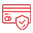 100% Secure Payments