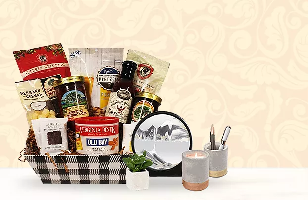 Corporate Gifts