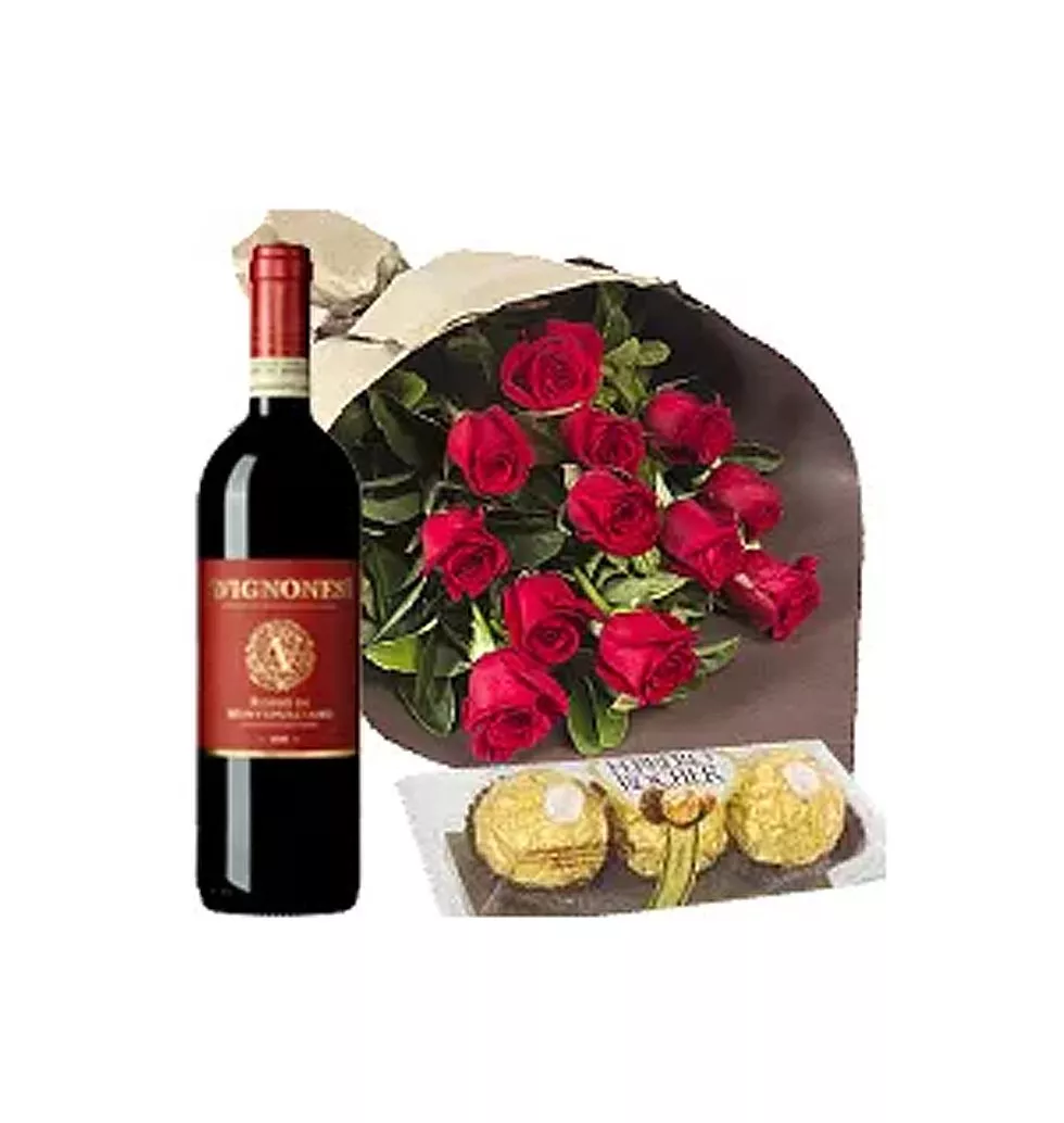 Spectacular Enjoy Great Day Special Gift